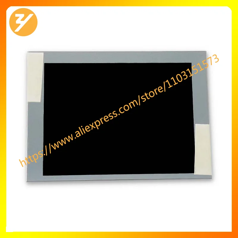 TFT LCD ÷ г, G057QN01 V.0 G057QN01 V.1 G057QN01 V.2 LCD ÷, 320*240 ػ, G057QN01 V.0 V.1 V.2, 5.7 ġ
